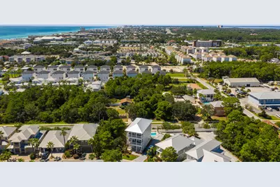 103 St Simon Circle, Miramar Beach, FL 32550 - Photo 45