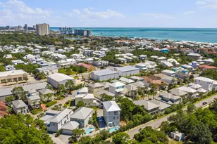 103 St Simon Cir, Miramar Beach, FL 32550 - Photo 45