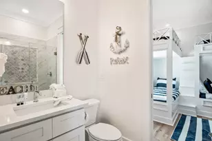 103 St Simon Cir, Miramar Beach, FL 32550 - Photo 29