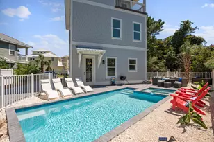 103 St Simon Cir, Miramar Beach, FL 32550 - Photo 1