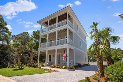 103 St Simon Circle, Miramar Beach, FL 32550 - Photo 1