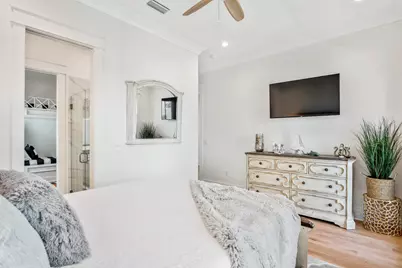 103 St Simon Circle, Miramar Beach, FL 32550 - Photo 31