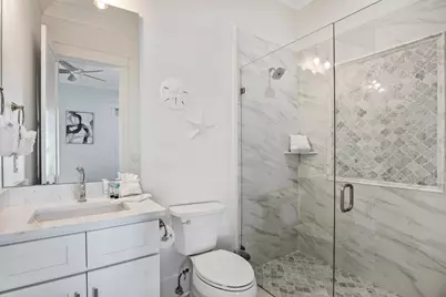 103 St Simon Circle, Miramar Beach, FL 32550 - Photo 27