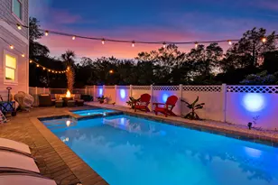 103 St Simon Cir, Miramar Beach, FL 32550 - Photo 43