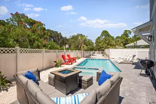 103 St Simon Cir, Miramar Beach, FL 32550 - Photo 41