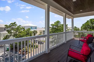 103 St Simon Cir, Miramar Beach, FL 32550 - Photo 21