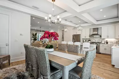 103 St Simon Circle, Miramar Beach, FL 32550 - Photo 11