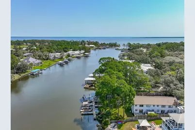 144 My Way # D, Santa Rosa Beach, FL 32459 - Photo 7