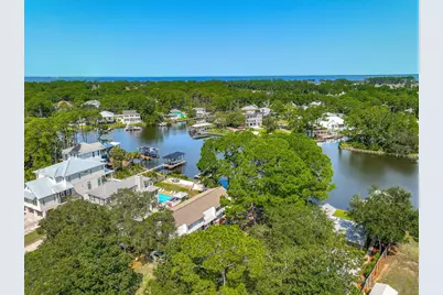 144 My Way # D, Santa Rosa Beach, FL 32459 - Photo 3
