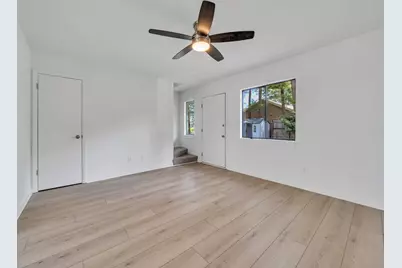 144 My Way # D, Santa Rosa Beach, FL 32459 - Photo 31