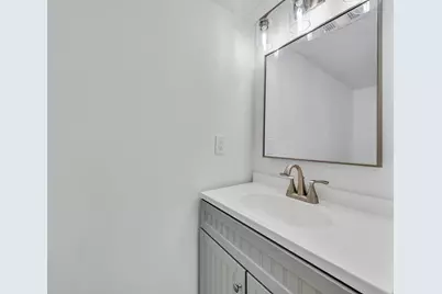 144 My Way # D, Santa Rosa Beach, FL 32459 - Photo 39