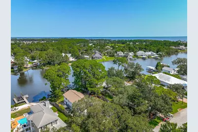 144 My Way # D, Santa Rosa Beach, FL 32459 - Photo 5