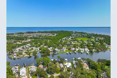 144 My Way # D, Santa Rosa Beach, FL 32459 - Photo 17