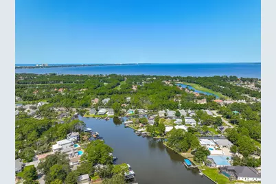 144 My Way # D, Santa Rosa Beach, FL 32459 - Photo 15