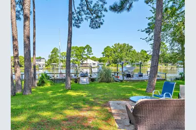 144 My Way # D, Santa Rosa Beach, FL 32459 - Photo 27