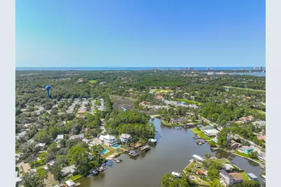 144 My Way # D, Santa Rosa Beach, FL 32459 - Photo 13