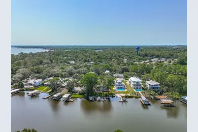 144 My Way # D, Santa Rosa Beach, FL 32459 - Photo 11