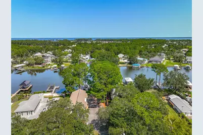 144 My Way # D, Santa Rosa Beach, FL 32459 - Photo 5