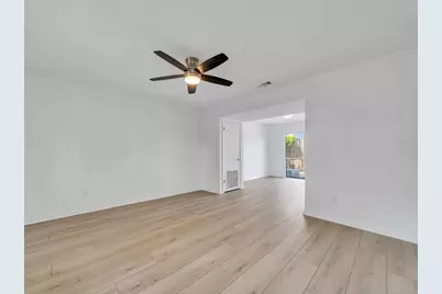 144 My Way # D, Santa Rosa Beach, FL 32459 - Photo 29