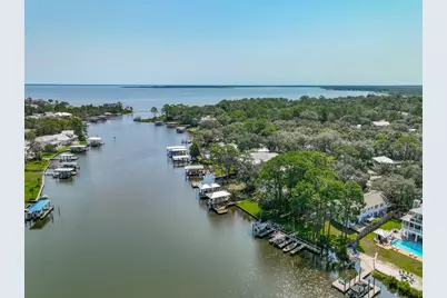 144 My Way # D, Santa Rosa Beach, FL 32459 - Photo 9