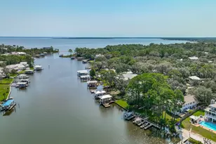 144 My Way, Santa Rosa Beach, FL 32459 - Photo 9