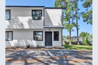 144 My Way # D, Santa Rosa Beach, FL 32459 - Photo 25