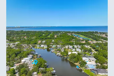 144 My Way # D, Santa Rosa Beach, FL 32459 - Photo 21