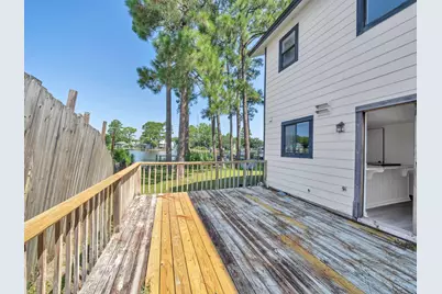 144 My Way # D, Santa Rosa Beach, FL 32459 - Photo 41