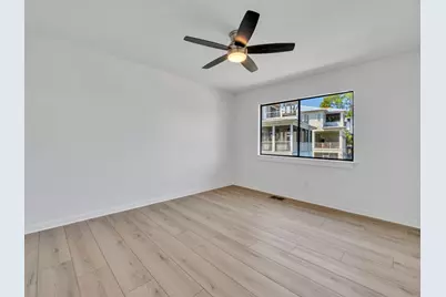 144 My Way # D, Santa Rosa Beach, FL 32459 - Photo 43