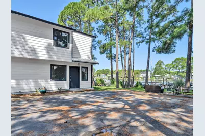 144 My Way # D, Santa Rosa Beach, FL 32459 - Photo 23