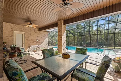 67 Secret Street, Freeport, FL 32439 - Photo 49