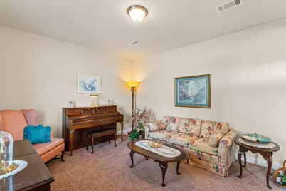 67 Secret Street, Freeport, FL 32439 - Photo 11