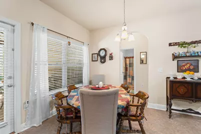 67 Secret Street, Freeport, FL 32439 - Photo 25