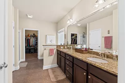 67 Secret Street, Freeport, FL 32439 - Photo 43