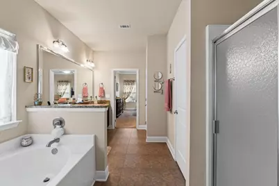 67 Secret Street, Freeport, FL 32439 - Photo 45