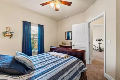 67 Secret Street, Freeport, FL 32439 - Photo 63