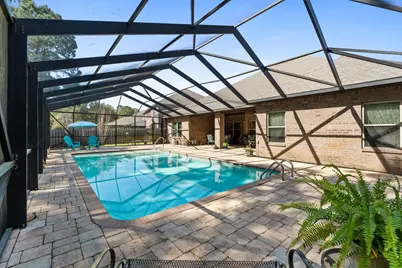 67 Secret Street, Freeport, FL 32439 - Photo 55