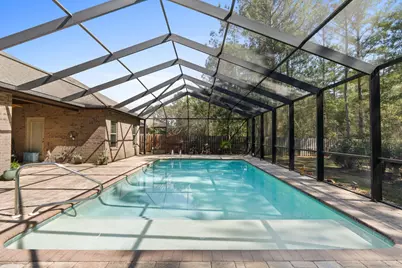 67 Secret Street, Freeport, FL 32439 - Photo 53
