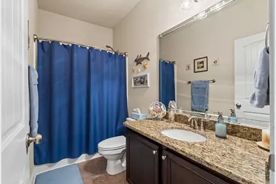 67 Secret Street, Freeport, FL 32439 - Photo 59