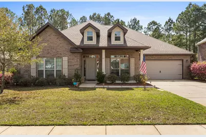 67 Secret Street, Freeport, FL 32439 - Photo 3