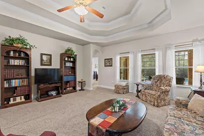 67 Secret Street, Freeport, FL 32439 - Photo 27