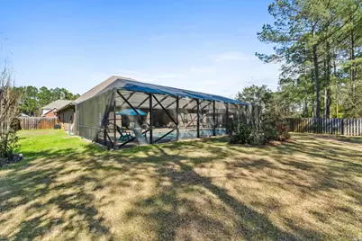 67 Secret Street, Freeport, FL 32439 - Photo 57