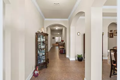 67 Secret Street, Freeport, FL 32439 - Photo 13
