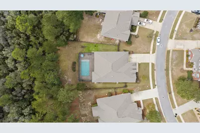 67 Secret Street, Freeport, FL 32439 - Photo 7