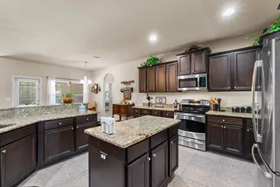 67 Secret Street, Freeport, FL 32439 - Photo 21