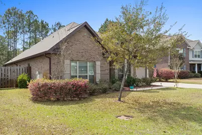 67 Secret Street, Freeport, FL 32439 - Photo 5