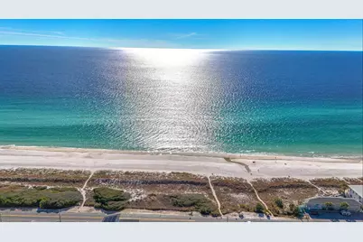 16701 Front Beach Road #UNIT 1803, Panama City Beach, FL 32413 - Photo 55