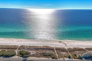 16701 Front Beach Rd, Panama City Beach, FL 32413 - Photo 55