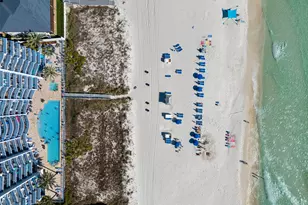 16701 Front Beach Rd, Panama City Beach, FL 32413 - Photo 21
