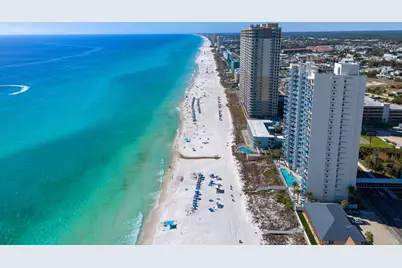16701 Front Beach Road #UNIT 1803, Panama City Beach, FL 32413 - Photo 25